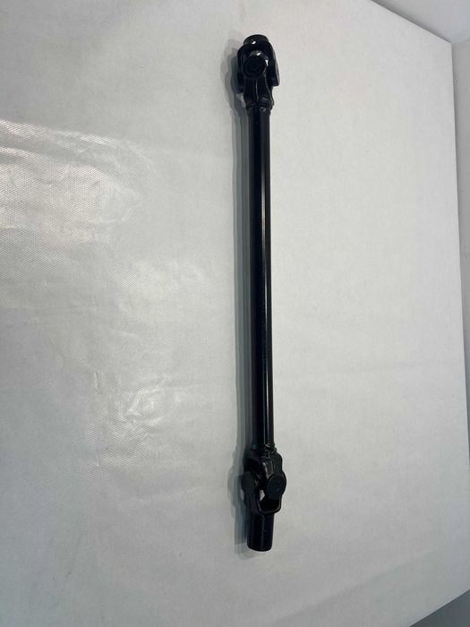 Polaris Sportsman 1000 Touring Scrambler wał napędowy kardan nowy OEM