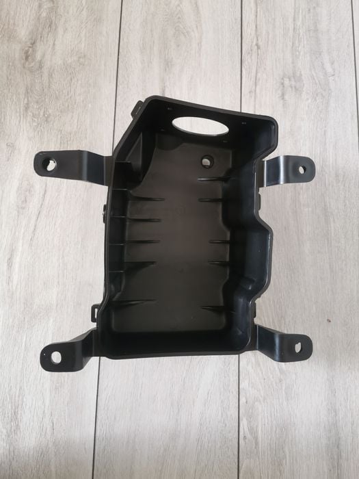 Yamaha raptor 700 airbox obudowa filtr powietrza