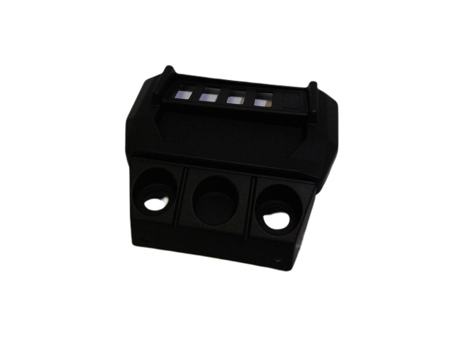 WYPEŁNIENIE PLASTIK POLARIS RANGER 1000 XP OEM 5453746