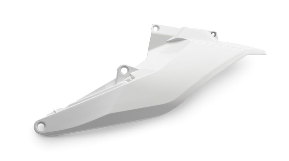 OSŁONA FILTRA POWIETRZA AIR BOX KTM 125-500 SX/F XC/F EXC-F 16-19 U-10 7900600700028