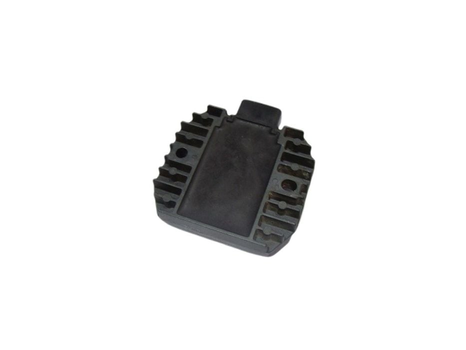 REGULATOR NAPIĘCIA YAMAHA RAPTOR 350
