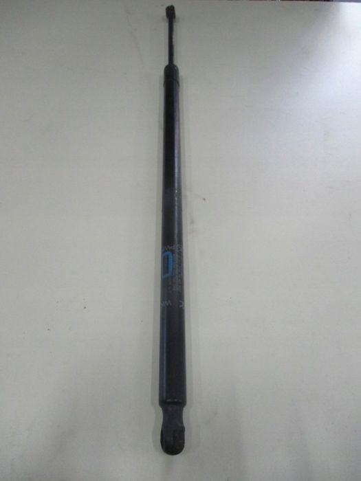 Siłownik klapy JEEP GRAND CHEROKEE 68165052AC