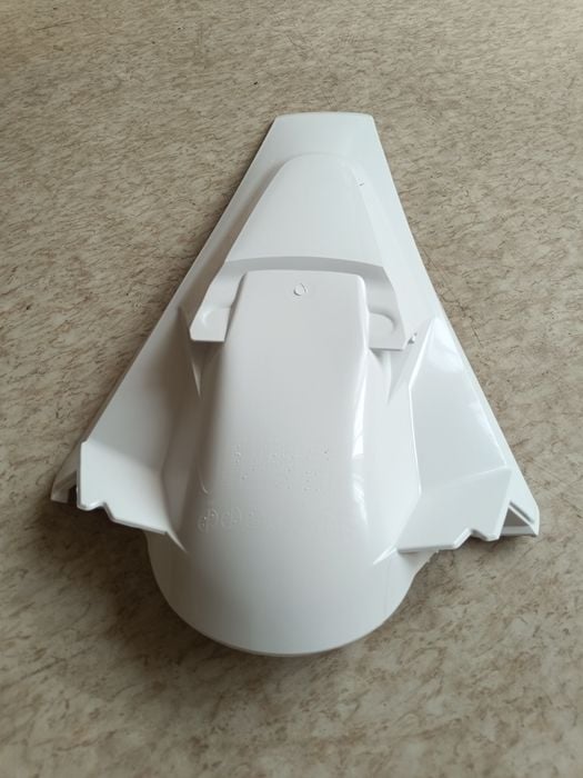 Acerbis tylny błotnik do Husqvarna TE / FE 2017 -2019