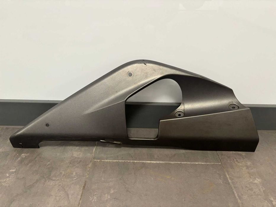 Owiewka Pług dolny Lewy Yamaha YZF-R125 [1]