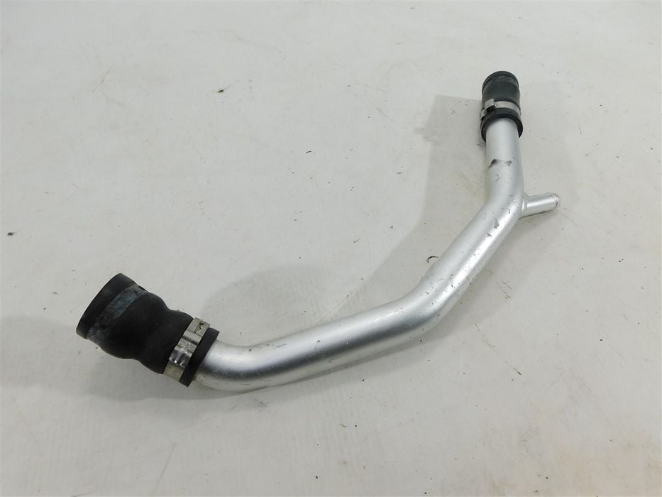 WĄŻ PRZEWÓD MV AGUSTA 750 F4 BRUTALE 01-06 U-11 800099250