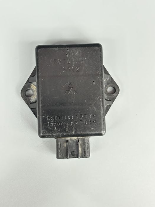 Moduł Zapłonowy Elektryczny Cdi KAWASAKI KX85 R 01-13