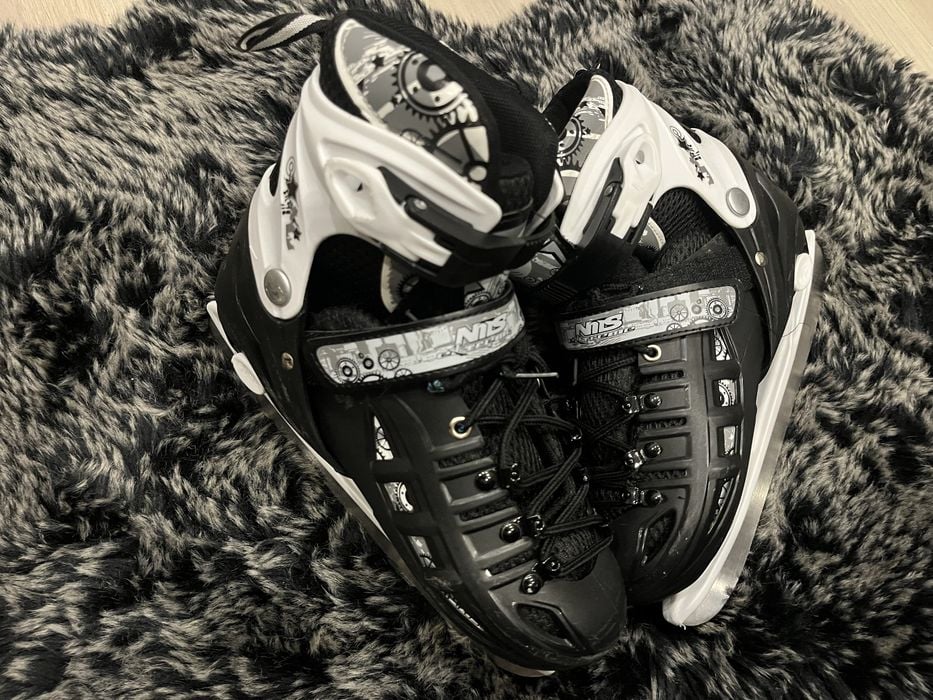 Nils Extreme NH10905.