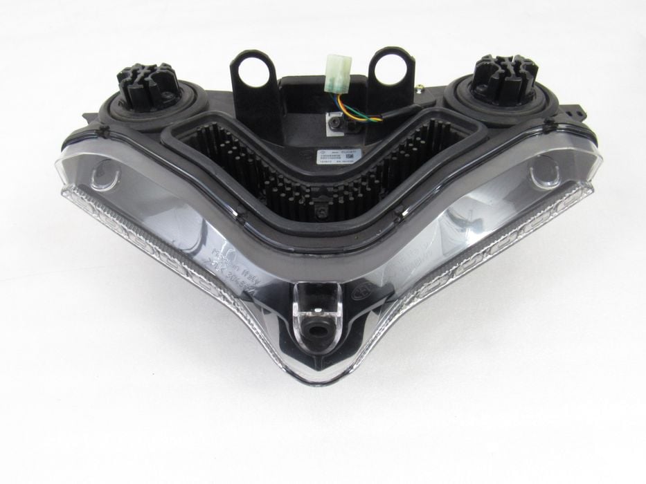 lampa przód / reflektor ducati panigale 899 / 1099 / 1199 led