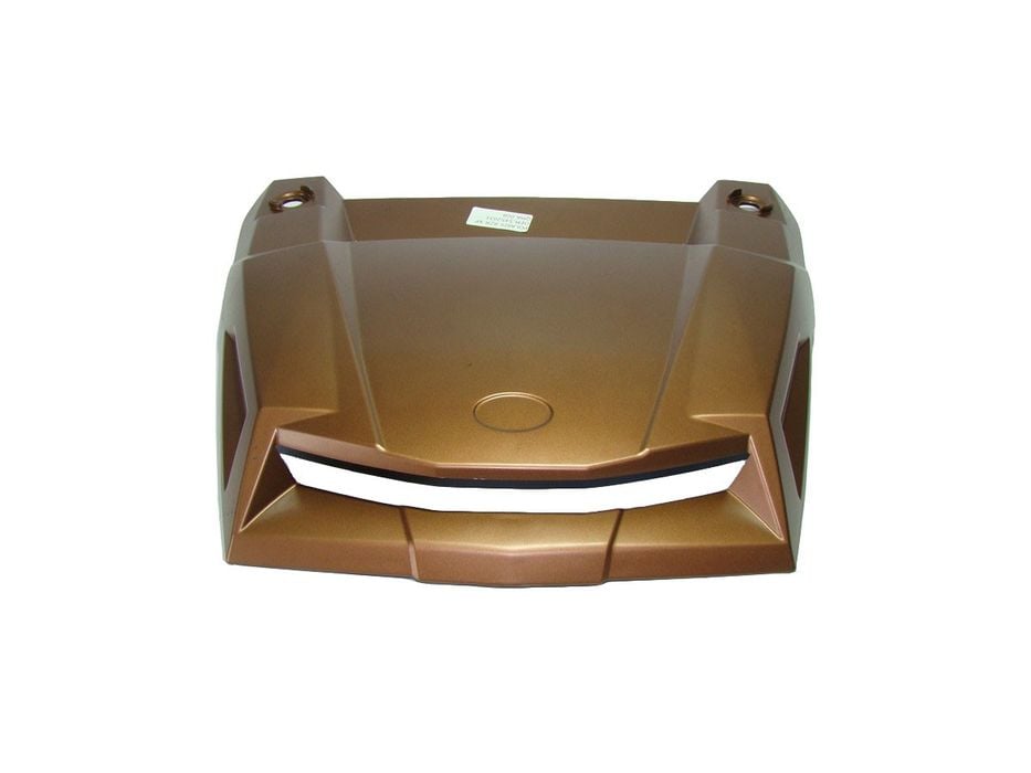 MASKA PLASTIK BŁOTNIK POLARIS RZR XP OEM 5452031