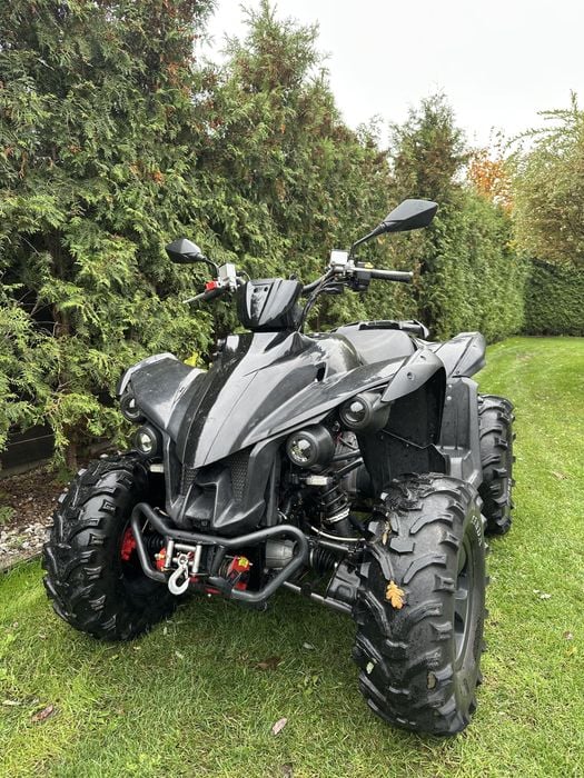 Tgb target 500 sprzedam