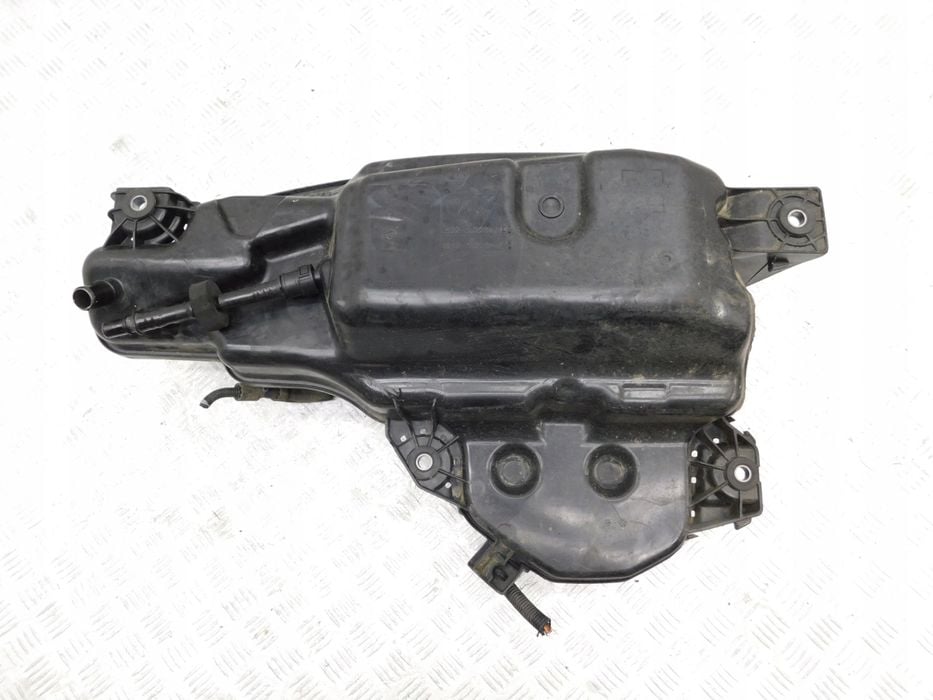 zbiornik adblue - land rover defender ii l663 19- 2.0d 3.0d l8b2-5j228