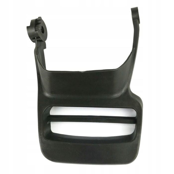 Dźwignia Uchwyt Hamulca Husqvarna 44 * 0 * 44 * 5 * 45 * 0