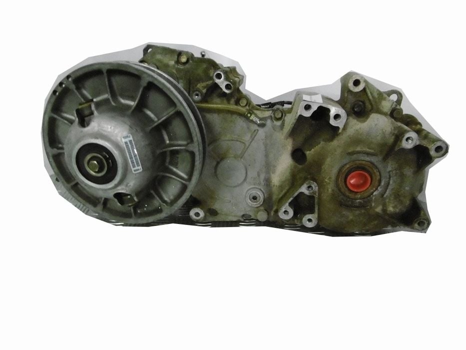 SKRZYNIA BIEGÓW POLARIS SPORTSMAN 500 570 800 850 1000