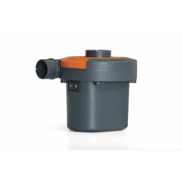 NOWA!!! Pompka elektryczna bestway sidewinder