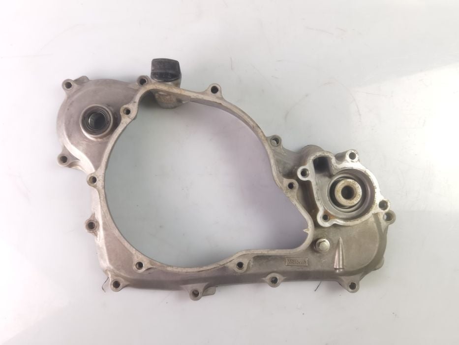 Półkarter sprzęgła dekiel Honda CRF 250 17R