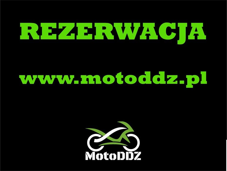 Honda CB125R - CB125 R - CB 125R - CB 125 - ABS - Honda CB