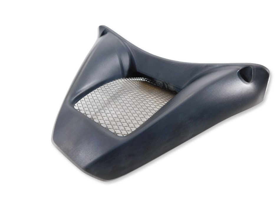 OSŁONA CHŁODNICA PRZÓD MV AGUSTA 750 F4 BRUTALE 01-06 U-11 8A0099432