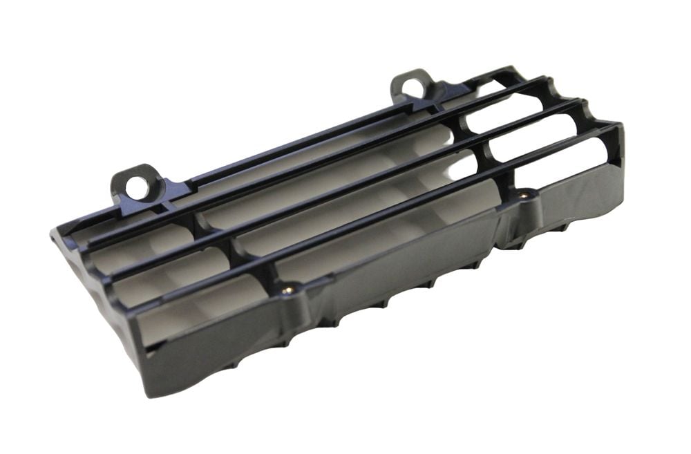 OSŁONA CHŁODNICY KTM SX EXC XC-W SX-F FACTORY 125/500 15-19 U-10 7903513400030