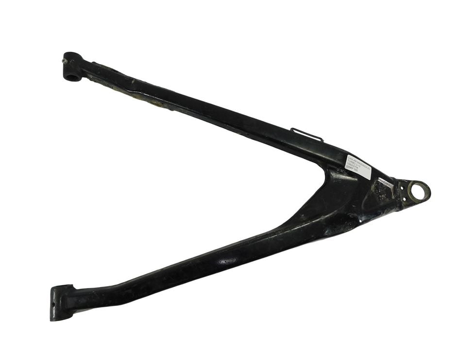 WAHACZ ZAWIESZENIE PRZÓD CAN-AM MAVERICK X3 TURBO U-12 706202706