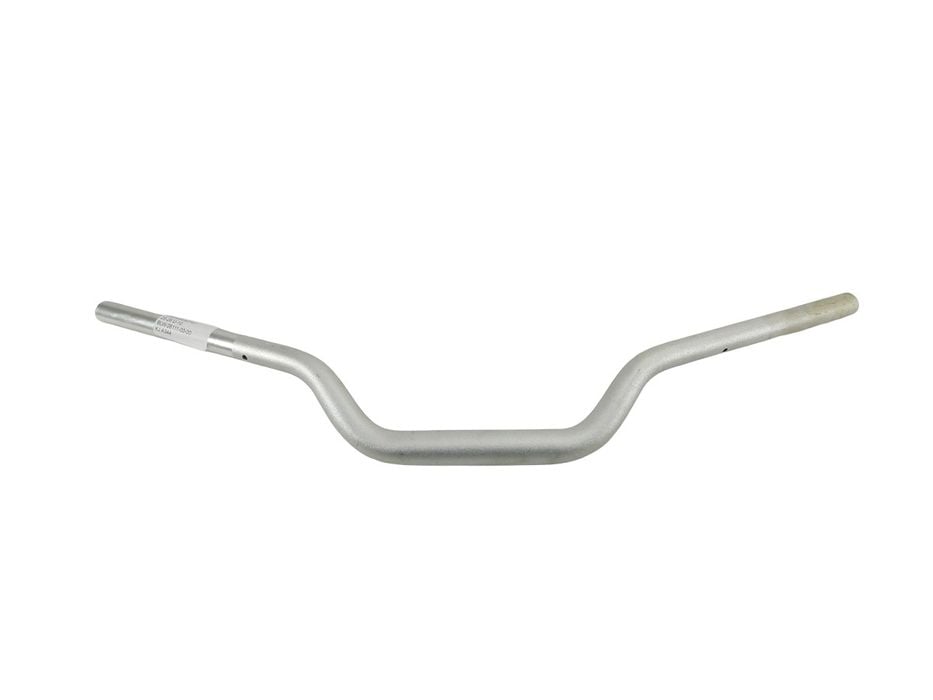 KIEROWNICA PRZÓD YAMAHA MT-07 25-26 U-10 BLW-26111-00-00