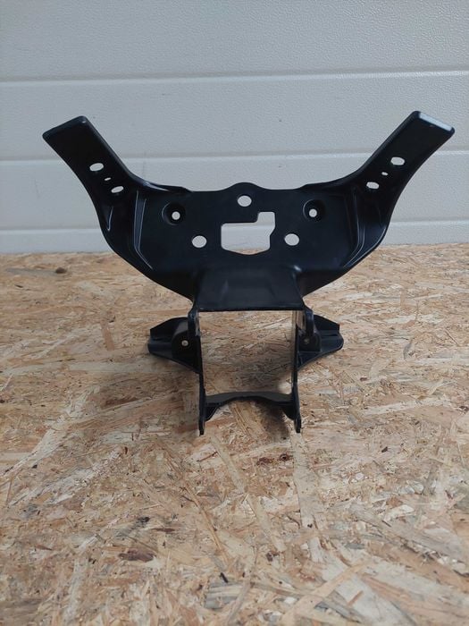 BMW S1000RR S 1000 RR stelaż pod czasze stelaż zegarów lampy 19-