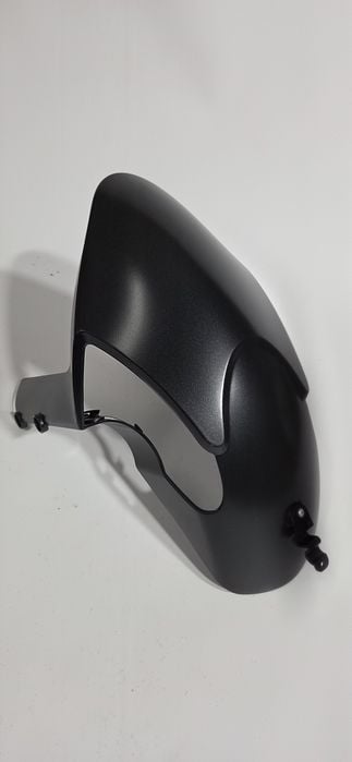 Ducati Monster 696 796 blotnik przód OEM nowy