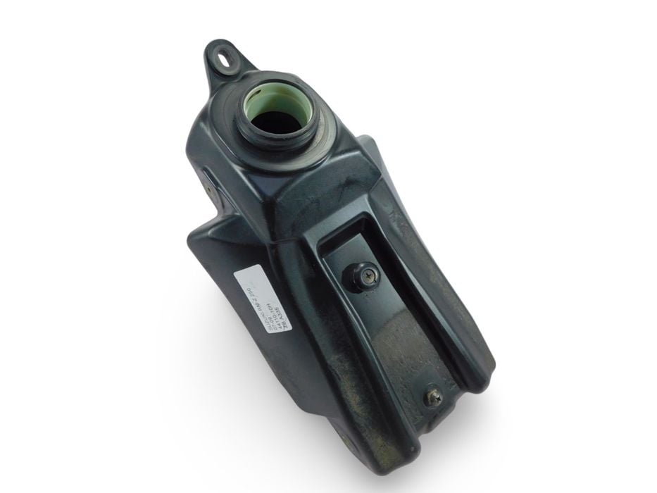 ZBIORNIK PALIWA BAK SUZUKI RM-Z 250 07-09 44110-10H