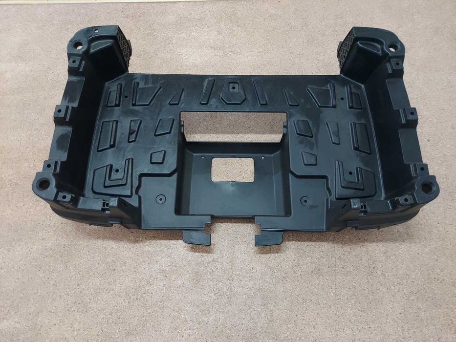 Polaris Sportsman 570 X2 podłoga paki paka kiper bagażnik oryginał OEM