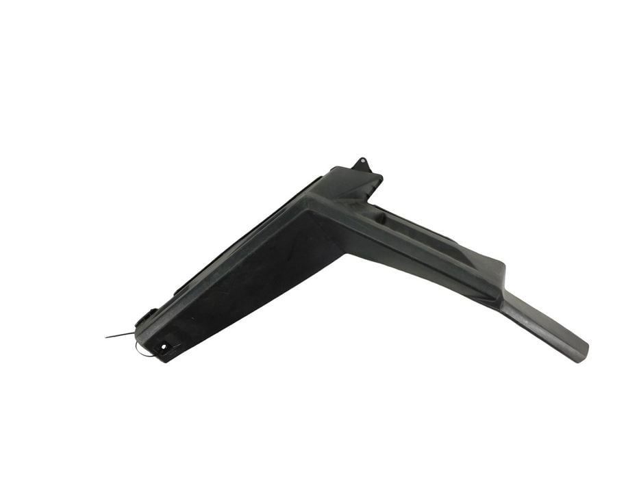 NADKOLE POSZERZENIE PLASTIK POLARIS RZR 900 1000 U-11 5439767