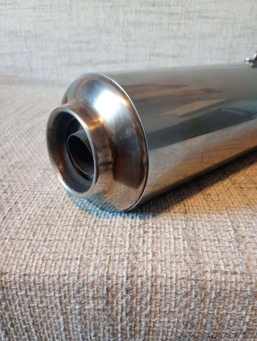 Tłumik Honda  VFR 750F RC36