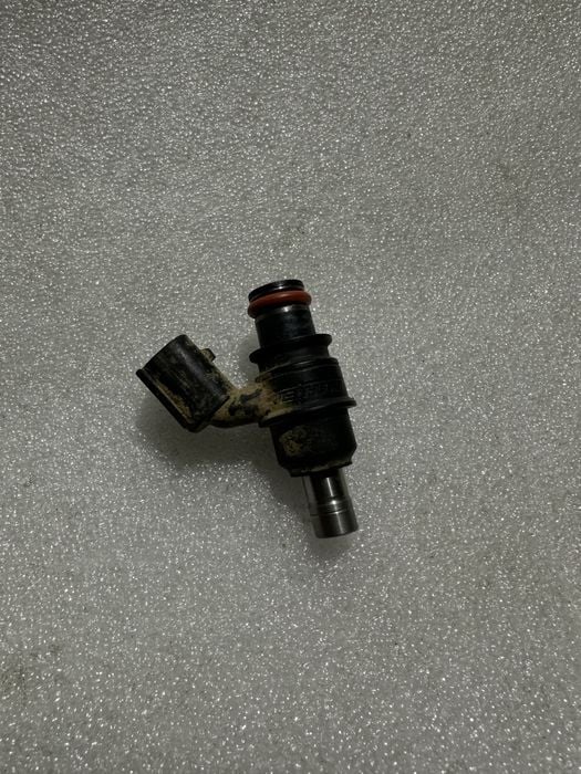 Wtryskiwacz wtrysk paliwa KEIHIN KTM SXF (250/350/450) Husqvarna FC 2013 - 2015