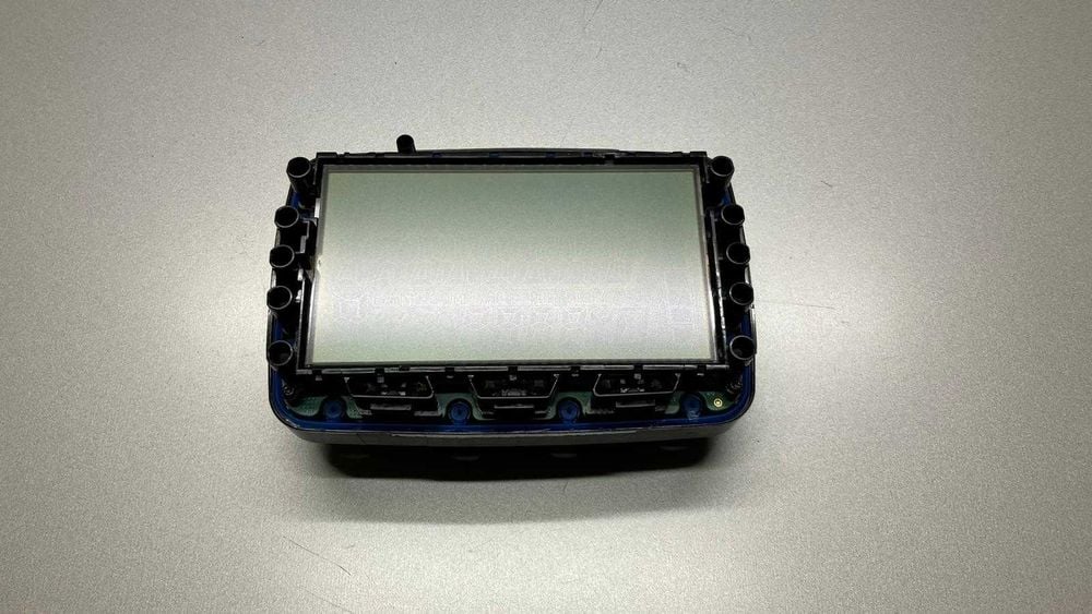 Licznik Polaris Sportsman Scrambler oryginał nowy