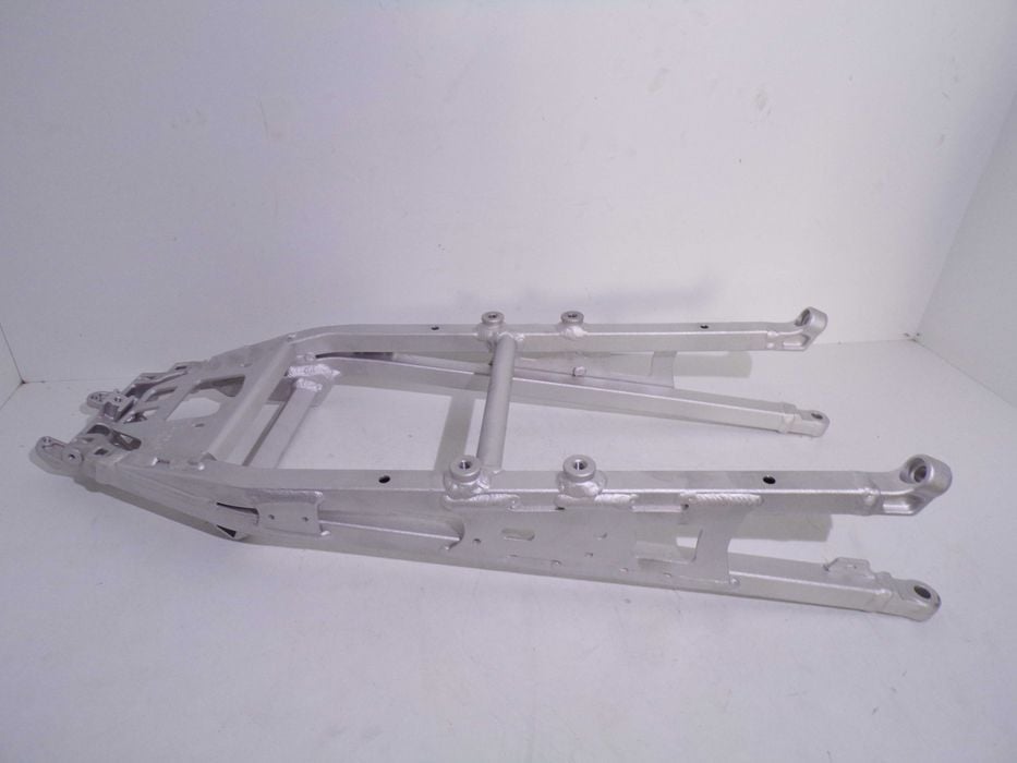 Rama tył Pod Siedzenie Aprilia TUONO 15/20r. Nowa OEM.