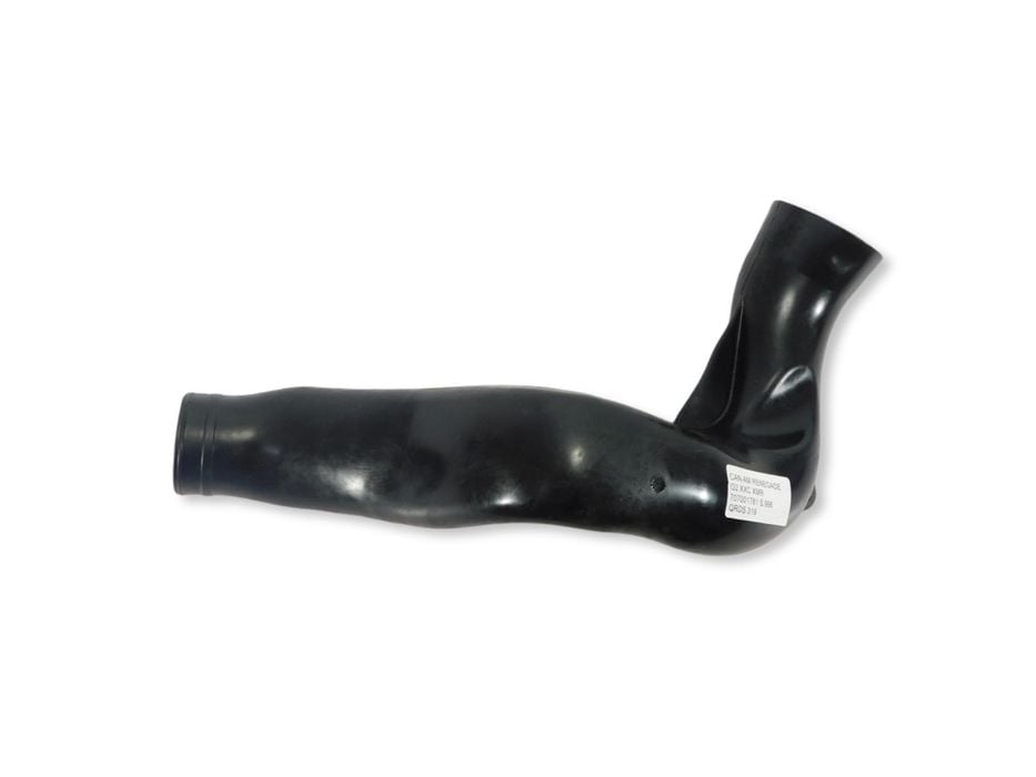 RURA DOLOT SNORKL CAN-AM RENEGADE G2 XXC XMR 707001781