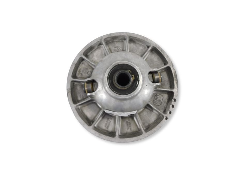 SPRZĘGŁO NAPĘD POLARIS SPORTSMAN 800 6X6 U-11 1322751