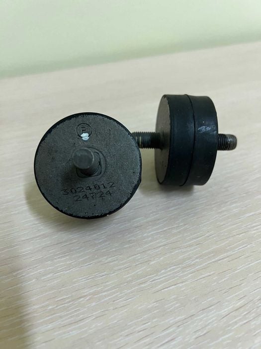 Polaris Sportsman 570 i 800 poduszka silnika nowa oryginał OEM