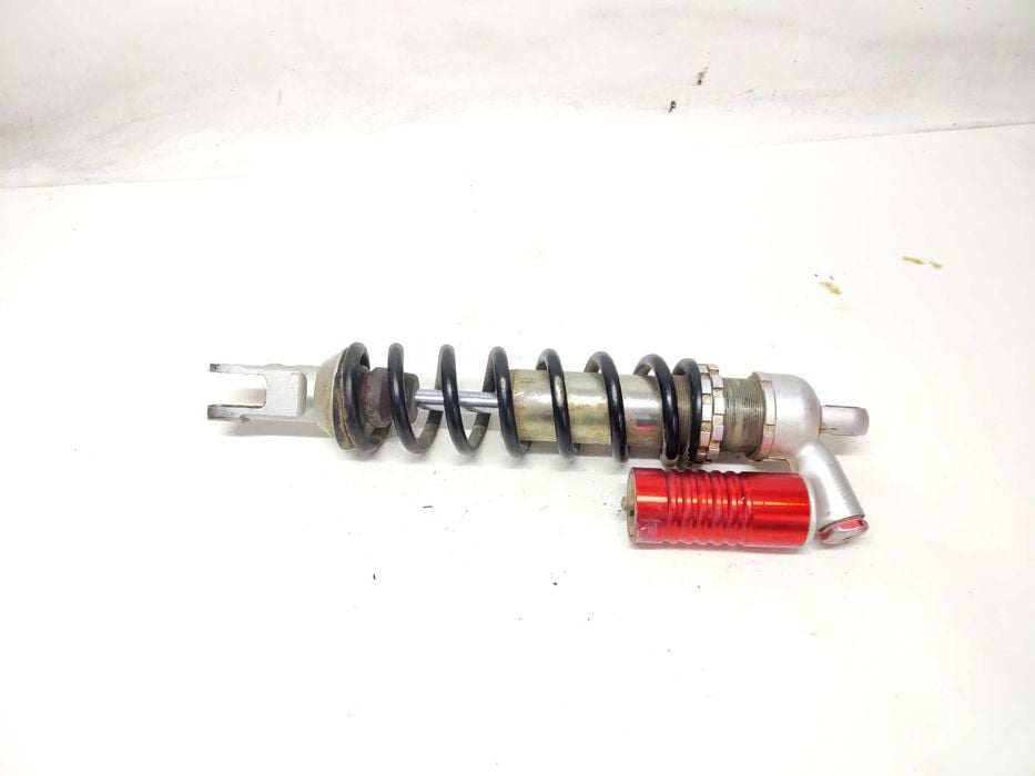 BETA RR 450 KTM RFS Amortyzator Tylny Tył