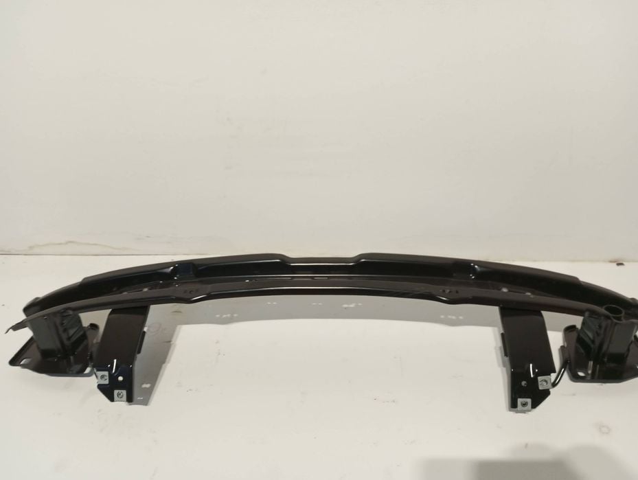 WZMOCNIENIE ZDERZAKA TYLNEGO BELKA TYŁ LAND ROVER DISCOVERY SPORT