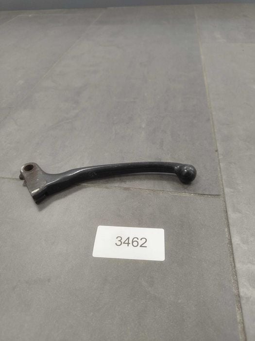 Dźwignia Klamka Lewa Honda CB 900 F2 [3462]