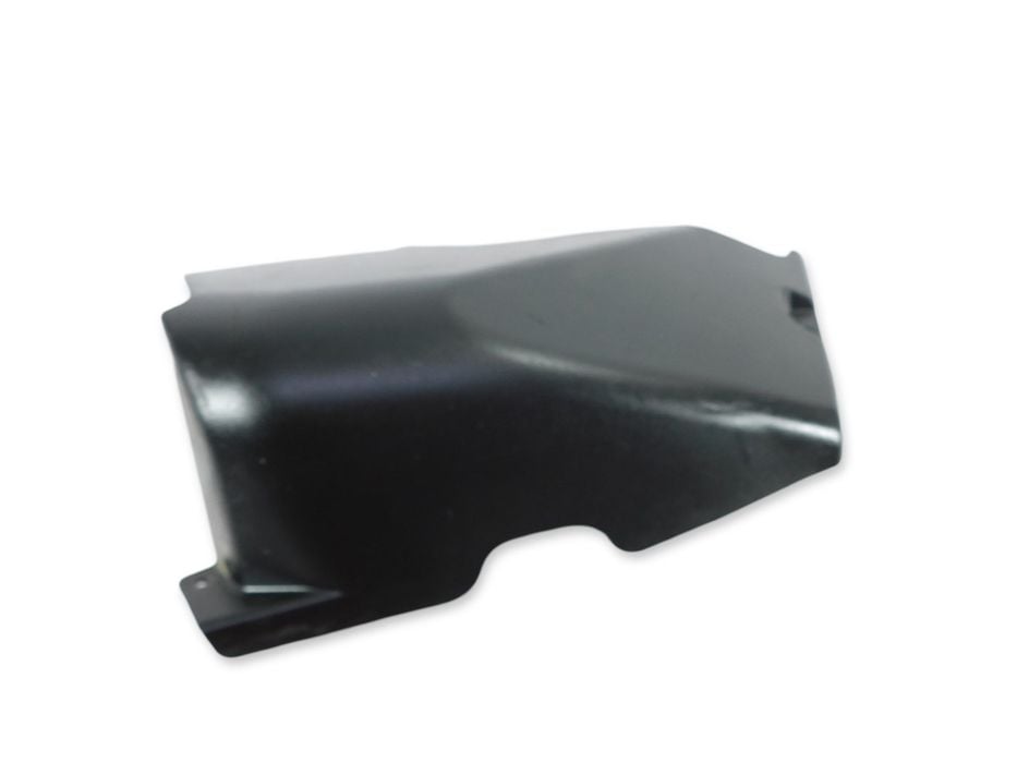 WYPEŁNIENIE PLASTIK POLARIS SPORTSMAN 550 850 1000 XP 5437062