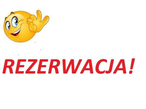 Głowica Yamaha YZF 125. 08-14 WR 125. 08-16 [37]