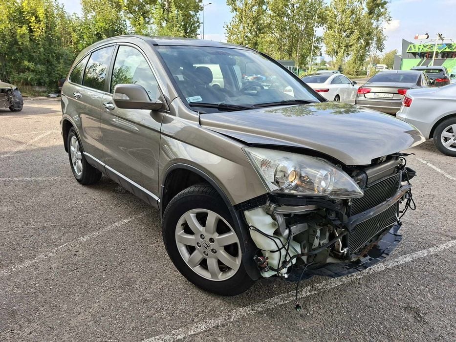 Skup aut i samochodów skup quady