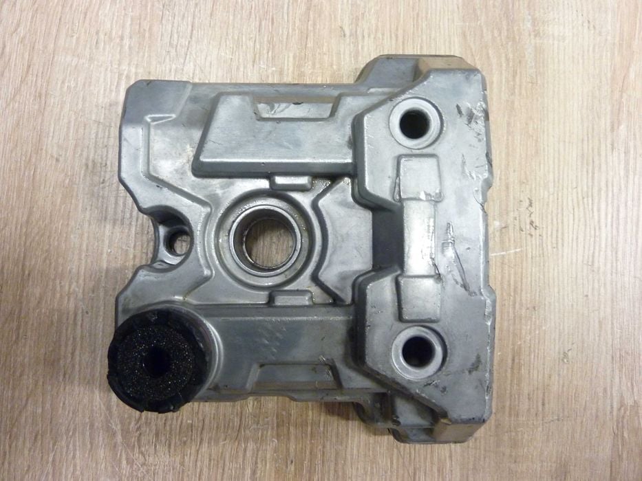 POLARIS SPORTSMAN 570 pokrywa zaworów oryginał