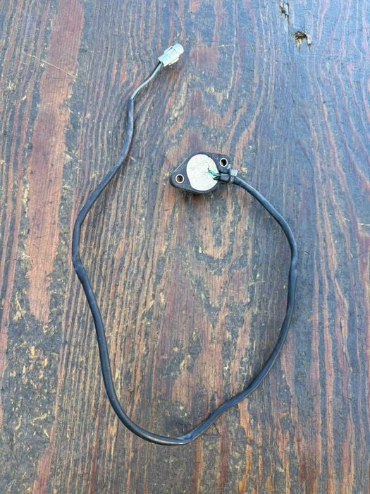 czujnik luzu luz biegu kawasaki kxf 450 r 06-08 klx 450 r 08-20