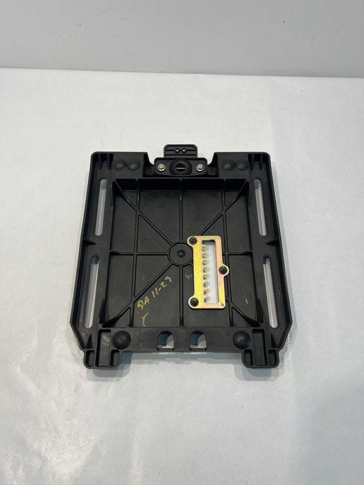 Polaris RZR Trail S General 1000 montaż regulacja siedzenia NOWY OEM