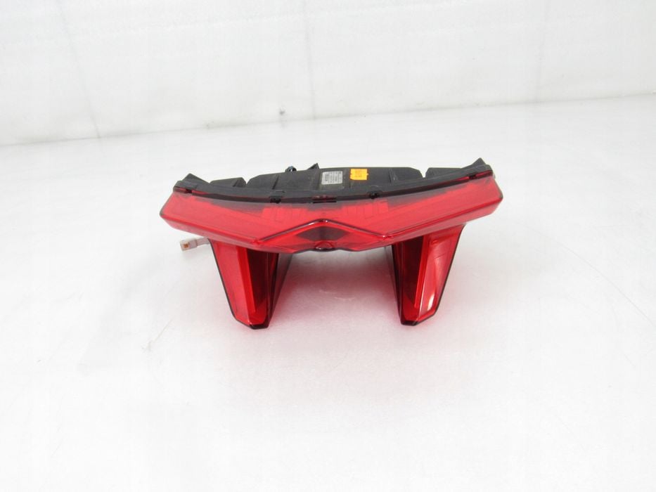 lampa tył ducati multistrada 1200