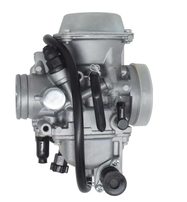 Gaźnik Honda TRX 350  trx 400 trx 450