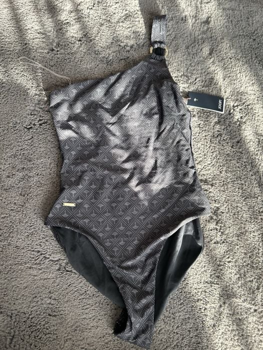 Kostium nowy joop! Z metkami rozmiar s