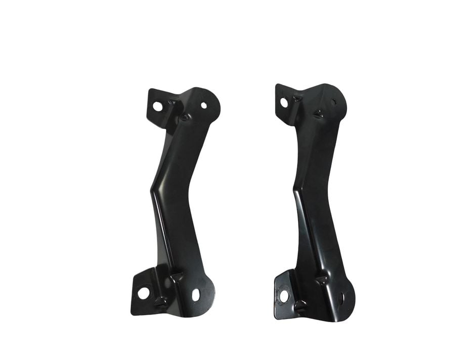 WSPORNIK STELAŻ CAN-AM MAVERICK X3 TURBO 20-24 U-11 707602773