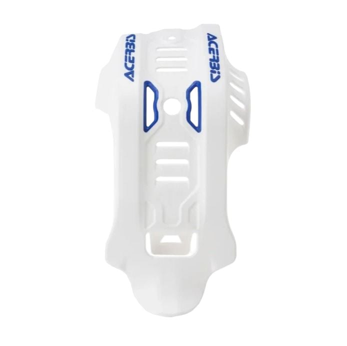 PŁUG OSŁONA SPODU KTM HUSQVARNA GAS GAS SX-F MC FC 450 19-23 U-10 2733030002223